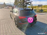 Obraz 1