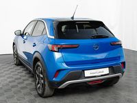 używany Opel Mokka-e GD2H066#50kWh Elegance Podgrz.f I kier Kamera 360 Salon PL VAT2…