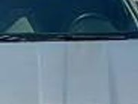 Używany Skoda Octavia 110 KM (80 kW) 2003 Inny kolor Kombi