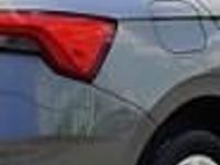 używany Skoda Scala Selection 1.0 TSI DSG Selection 1.0 TSI 115KM DSG