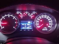 używany Peugeot 508