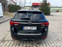 Obraz 3