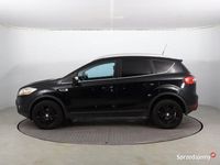używany Ford Kuga 2.0 TDCi
