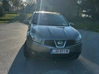 Obraz 2