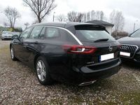 używany Opel Insignia 1.6dm 200KM 2019r. 84 500km