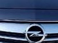 używany Opel Insignia 1,6 T skóra beksenon OPLATY W CEMIE zapraszam A (2008-2017)