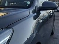 używany Kia Rio Raty/Zamiana gwarancja salon PL bardzo ładna zadbana faktura Vat 2…