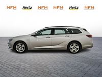 używany Opel Insignia 1,6 DTH S&S(136 KM) Enjoy Salon PL F-Vat B (2…