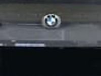 używany BMW 840 SERIA 8 G16 Gran Coupe 840i xDrive i xDrive 3.0 (333KM)| Ogrzewanie foteli przednich