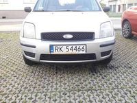 Obraz 3