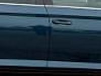 używany Skoda Superb III Polski salon , pierwszy właściciel