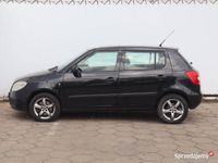 Obraz 3