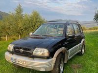 Obraz 3