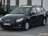 Obraz 2