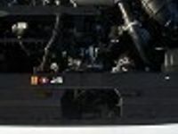 używany Kia XCeed 1,5 T-GDI 160 KM 6MT M+SMT+A18 | Deluxe White | MY24