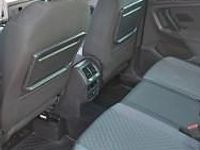 Używany VW Tiguan 150 KM (110 kW) 2019 SUV