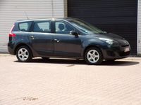 używany Renault Grand Scénic III Grand /7 osobowy /Gwarancja /1,6 /110KM /2010 II (200…