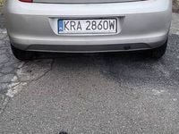 Obraz 3