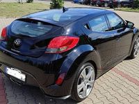 Obraz 3