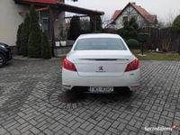 Obraz 2