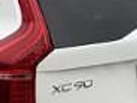 Używany Volvo XC90 R-Design 2017 SUV