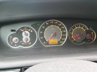 Używany Citroën C5 2007 Szary Kombi