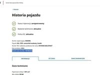 Obraz 3