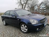 Obraz 2