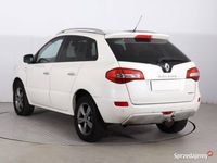 używany Renault Koleos 2.0 dCi