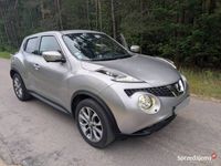Obraz 1