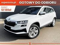 Obraz 1