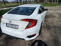 Obraz 2