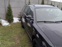 Obraz 3