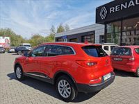 używany Renault Kadjar KADJAR1.3 TCe FAP Easy Life EDC