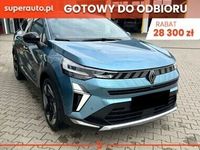 Obraz 1
