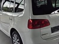 Obraz 2