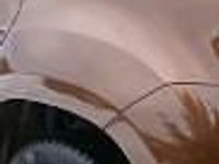 używany Dacia Duster 1.6 benzyna Sprowadzona