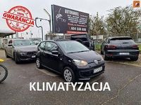 Obraz 1