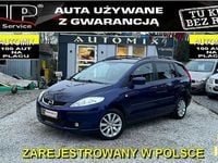 Obraz 1