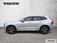 używany Volvo XC60 XC60 D3 R-Design