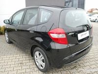 Obraz 3