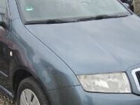 Obraz 2