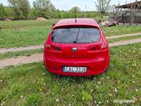 Obraz 1
