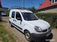 Obraz 2