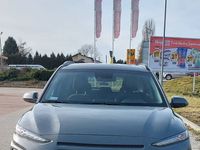 używany Hyundai Kona 1.0 T-GDI Comfort