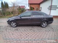 Obraz 2