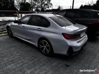Obraz 2