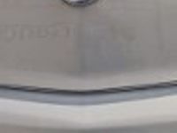 używany Opel Insignia I 1.6T 180 KM, Cosmo, 100% bezwypadkowa, serw ASO, stan idealny!