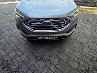 Używany Ford Edge 2021 SUV