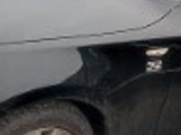 używany BMW 116 SERIA 1 I (E81/E82/E87/E88)2.0D